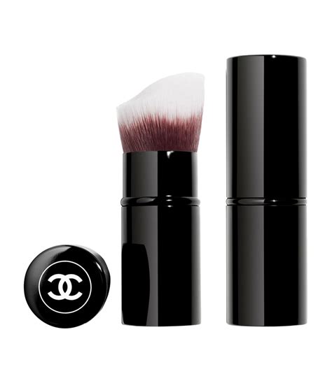 chanel brush set 2012|Foundation Brushes .